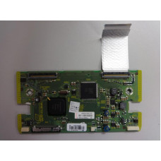  	T-CON BOARD TNP8ETC01 9 TC TXN/T20QPB